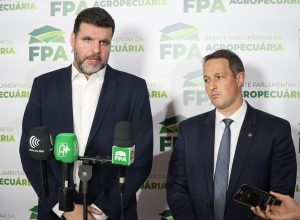 fpa-defende-pacote-de-seguranca-no-campo-para-proteger-producao-e-combater-avanco-de-faccoes
