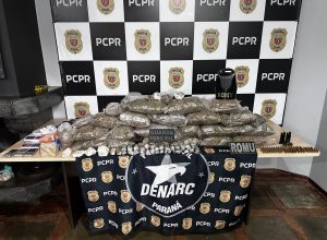 policia-civil-detalha-balanco-da-operacao-elo-forte-deflagrada-em-cascavel