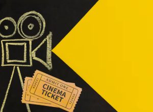 prefeitura-inicia-hoje-o-11o-festival-de-cinema-de-cascavel,-com-exibicao-de-filmes