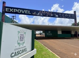comeca-hoje-(5)-esquema-especial-de-transito-e-transporte-para-a-expovel-2025