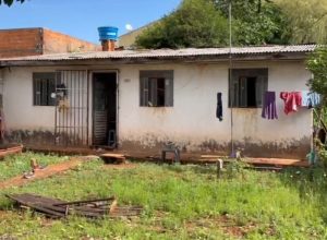 homem-de-59-anos-e-encontrado-morto-em-residencia-no-bairro-floresta,-em-cascavel