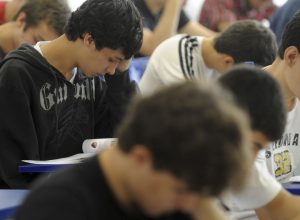 inep-divulga-lista-de-espera-para-vagas-remanescentes-do-fies-2025