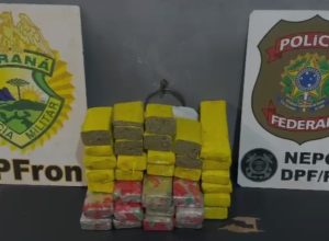 menor-e-apreendido-com-22-kg-de-maconha-dentro-de-onibus-na-br-277