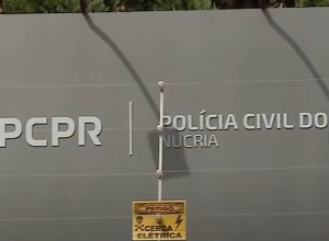 homem-e-detido-apos-abordar-neta-de-ex-companheira-em-frente-a-escola-de-cascavel