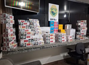 grande-quantia-de-produtos-contrabandeados-e-apreendida-em-palotina-e-assis-chateaubriand