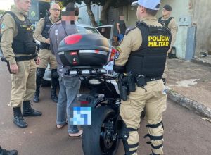 motorista-embriagado-com-mandado-de-prisao-e-detido-durante-operacao-em-cascavel