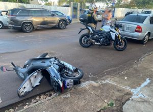 gotran-realiza-operacao-de-fiscalizacao-e-prende-motorista-embriagado-em-cascavel
