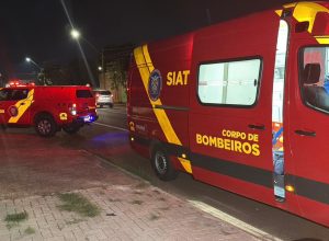 homem-e-esfaqueado-apos-briga-em-bar-no-bairro-santa-cruz-em-cascavel