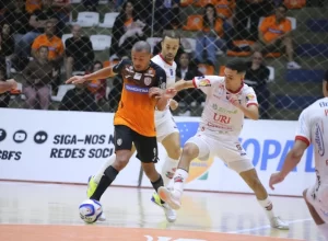 acbf-x-atlantico:-tudo-sobre-o-jogo-pelas-quartas-do-gauchao