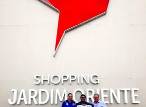 sao-jose-e-shopping-jardim-oriente-firmam-parceria-de-patrocinio-para-2026