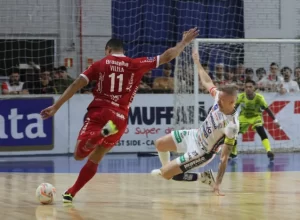 atlantico-x-cascavel:-onde-assistir-ao-jogo-de-volta-das-quartas-da-lnf