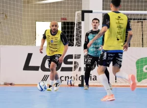 arena-sao-lourenco-sera-palco-do-primeiro-duelo-das-quartas-de-final-contra-a-chapecoense