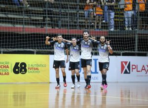 acbf-goleia-o-atlantico-no-jogo-de-ida,-fora-de-casa