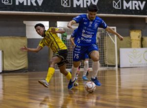 de-olho-na-vaga-nas-semifinais,-sao-jose-recebe-o-pulo