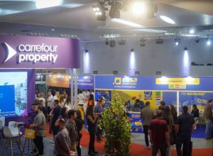 feira-da-franquia-curitiba-2025-reforca-potencial-do-parana