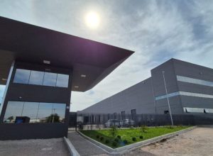 trombini-inaugura-centro-de-distribuicao-no-parana