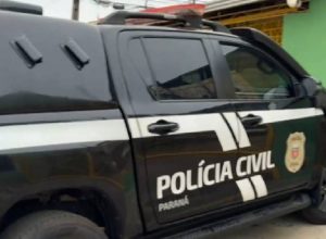 homem-preso-afirma-ser-autor-de-assassinato-e-diz-ter-cometido-outros-tres-crimes-em-ipora