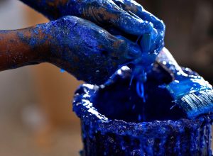 rj:-casa-da-juventude-centro-lanca-curso-e-oficinas-para-o-carnaval