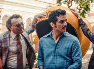 filme-“o-agente-secreto”-chega-em-700-salas-de-cinema-do-pais