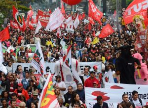 isencao-do-ir-e-vitoria-dos-trabalhadores,-dizem-centrais-sindicais