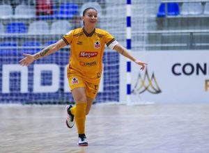 penarol-e-taboao-magnus,-classificados-para-as-semifinais