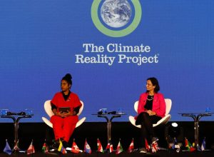 cops-definem-meta-trilionaria-para-financiar-acoes-climaticas