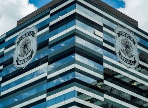 pf-cumpre-mandados-de-busca-sobre-fraude-em-licitacao-em-sao-sebastiao