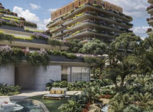 condominio-mais-caro-de-curitiba-tera-bosque-particular-e-apartamento-de-r$-40-milhoes 