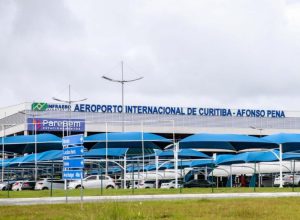 prestes-a-vender-aeroportos,-motiva-segura-obra-da-terceira-pista-do-afonso-pena