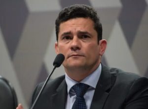 moro-lidera-corrida-ao-governo-do-parana-com-mais-de-20-pontos-sobre-requiao-filho