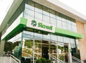 sicredi-inaugura-agencia-em-rio-branco-do-sul