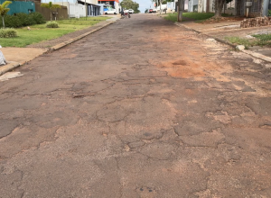 prefeitura-anuncia-reperfilamento-de-90-mil-m²-de-vias-em-cascavel