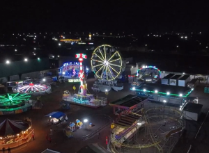 expovel-2025-comeca-com-entrada-e-shows-gratuitos-em-cascavel