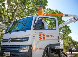 ministerio-publico-investiga-falhas-no-fornecimento-de-energia-eletrica-em-guaira