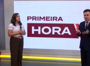 sindicato-rural-de-cascavel-amplia-programa-de-assistencia-tecnica-com-foco-em-olericultura