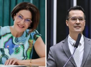 deltan-dallagnol-e-cristina-graeml-lideram-pesquisa-ao-senado-pelo-parana-em-2026