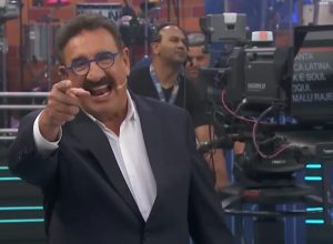 apresentador-ratinho-e-grande-aposta-para-nacionalizar-candidatura-do-filho-em-2026