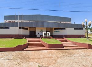 menino-de-12-anos-morre-apos-ser-atingido-por-trave-em-centro-esportivo-de-ibema,-no-parana