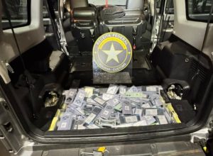 alfandega-de-foz-do-iguacu-apreende-r$460-mil-em-mercadorias-irregulares-na-fronteira