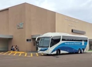 mp-convoca-reuniao-para-debater-futuro-e-deficit-do-hospital-regional-de-toledo