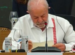 lula-afirma-que-governo-federal-ampliara-a-protecao-de-areas-marinhas