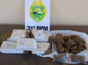 homem-e-preso-com-mais-de-3-quilos-de-maconha-apos-abordagem-policial-em-assis-chateaubriand