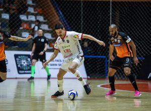 atlantico-garante-empate-no-jogo-de-ida-das-quartas-do-gauchao