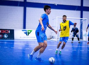 velez-camaqua-intensifica-preparacao-para-duelo-contra-o-ibira-nas-semifinais-do-gauchao-serie-b