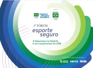 cob-reune-autoridades-e-grandes-nomes-do-esporte-no-ii-forum-esporte-seguro