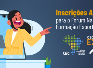 inscricoes-abertas-para-o-forum-nacional-de-formacao-esportiva-2026