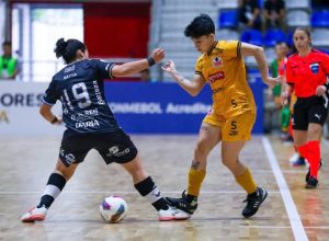 as-semifinais-da-libertadores-feminina-foram-definidas.