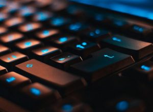 teletex-inaugura-novo-escritorio-nos-estados-unidos