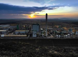 klabin-registra-receita-de-r$-5,4-bilhoes-no-terceiro-trimestre-de-2025