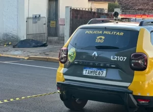 homem-e-gestante-sao-executados-a-tiros-em-residencia-no-centro-de-umuarama